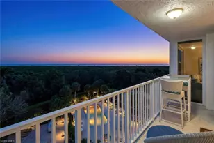 6361 Pelican Bay Blvd, Naples, FL 34108 - Photo 41