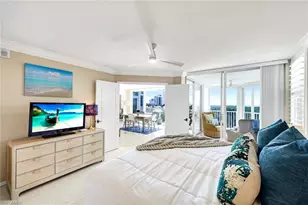6361 Pelican Bay Blvd, Naples, FL 34108 - Photo 17