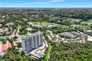 6361 Pelican Bay Blvd, Naples, FL 34108 - Photo 31