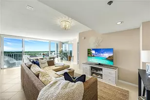 6361 Pelican Bay Blvd, Naples, FL 34108 - Photo 5