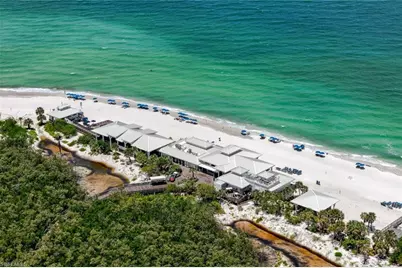 6361 Pelican Bay Blvd #503, Naples, FL 34108 - Photo 37