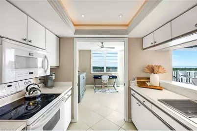 6361 Pelican Bay Blvd #503, Naples, FL 34108 - Photo 13