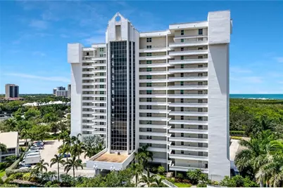 6361 Pelican Bay Blvd #503, Naples, FL 34108 - Photo 3