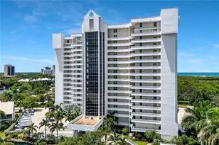 6361 Pelican Bay Blvd, Naples, FL 34108 - Photo 3