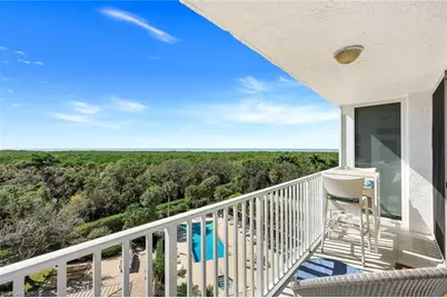 6361 Pelican Bay Blvd #503, Naples, FL 34108 - Photo 23
