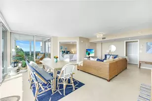 6361 Pelican Bay Blvd, Naples, FL 34108 - Photo 9