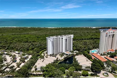 6361 Pelican Bay Blvd #503, Naples, FL 34108 - Photo 33