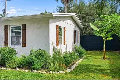 3880 Estey Ave, Naples, FL 34104 - Photo 33