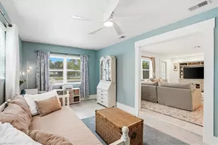 3880 Estey Ave, Naples, FL 34104 - Photo 17