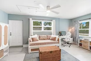3880 Estey Ave, Naples, FL 34104 - Photo 15