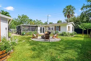 3880 Estey Ave, Naples, FL 34104 - Photo 35