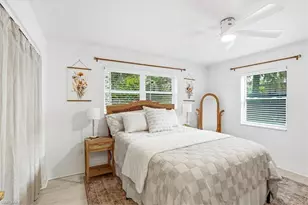 3880 Estey Ave, Naples, FL 34104 - Photo 21