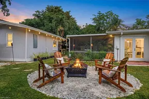 3880 Estey Ave, Naples, FL 34104 - Photo 31