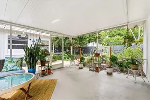 3880 Estey Ave, Naples, FL 34104 - Photo 27