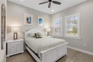 14539 Kelson Cir, Naples, FL 34114 - Photo 13