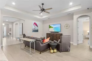 14539 Kelson Cir, Naples, FL 34114 - Photo 7