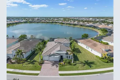 14539 Kelson Cir, Naples, FL 34114 - Photo 35