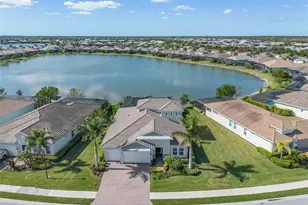 14539 Kelson Cir, Naples, FL 34114 - Photo 35