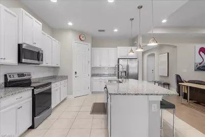 14539 Kelson Cir, Naples, FL 34114 - Photo 21