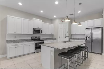 14539 Kelson Cir, Naples, FL 34114 - Photo 9