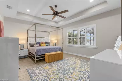 14539 Kelson Cir, Naples, FL 34114 - Photo 11