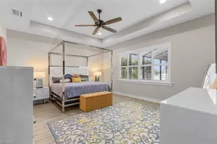 14539 Kelson Cir, Naples, FL 34114 - Photo 11