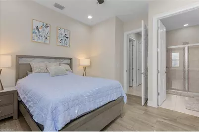 14539 Kelson Cir, Naples, FL 34114 - Photo 17