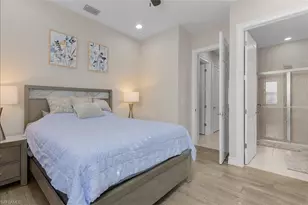 14539 Kelson Cir, Naples, FL 34114 - Photo 17
