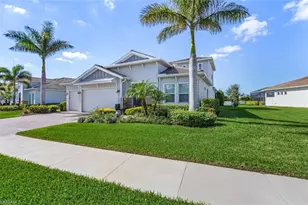 14539 Kelson Cir, Naples, FL 34114 - Photo 1