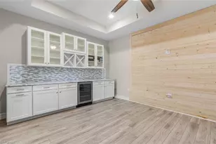14539 Kelson Cir, Naples, FL 34114 - Photo 27