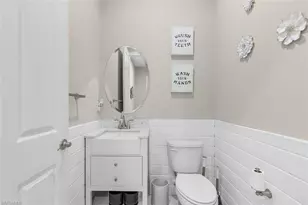 14539 Kelson Cir, Naples, FL 34114 - Photo 19