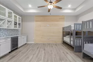 14539 Kelson Cir, Naples, FL 34114 - Photo 25