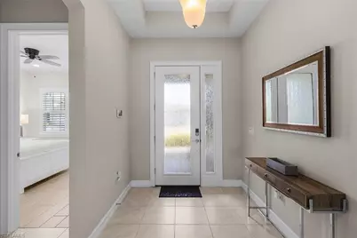 14539 Kelson Cir, Naples, FL 34114 - Photo 5