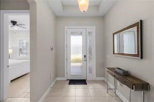 14539 Kelson Cir, Naples, FL 34114 - Photo 5