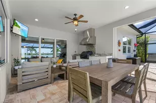 14539 Kelson Cir, Naples, FL 34114 - Photo 29