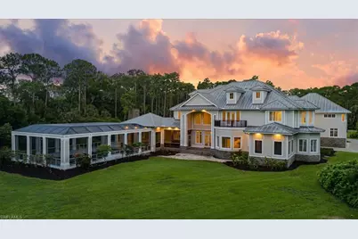 2263 Coach House Ln, Naples, FL 34105 - Photo 5