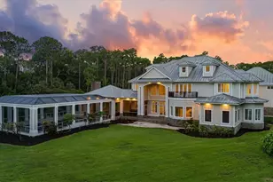 2263 Coach House Ln, Naples, FL 34105 - Photo 5