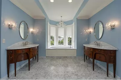 2263 Coach House Ln, Naples, FL 34105 - Photo 47