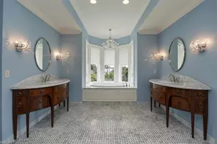 2263 Coach House Ln, Naples, FL 34105 - Photo 47