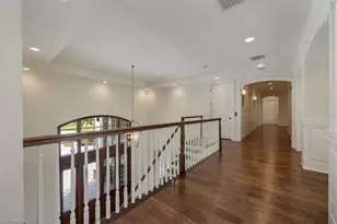 2263 Coach House Ln, Naples, FL 34105 - Photo 39