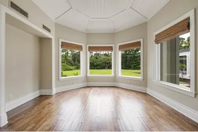 2263 Coach House Ln, Naples, FL 34105 - Photo 25