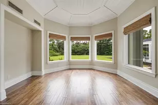 2263 Coach House Ln, Naples, FL 34105 - Photo 25