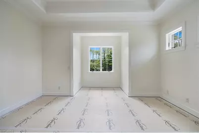 2263 Coach House Ln, Naples, FL 34105 - Photo 43