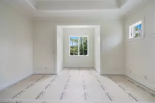 2263 Coach House Ln, Naples, FL 34105 - Photo 43