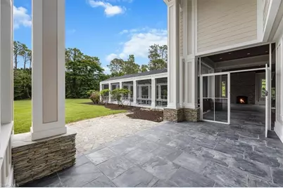 2263 Coach House Ln, Naples, FL 34105 - Photo 31