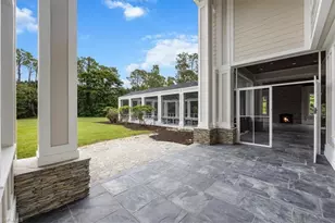 2263 Coach House Ln, Naples, FL 34105 - Photo 31
