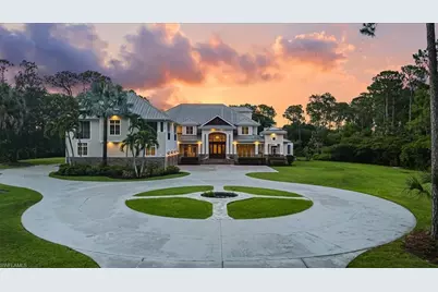 2263 Coach House Ln, Naples, FL 34105 - Photo 3