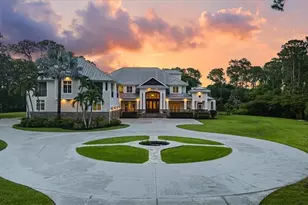 2263 Coach House Ln, Naples, FL 34105 - Photo 3