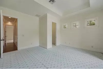 2263 Coach House Ln, Naples, FL 34105 - Photo 45