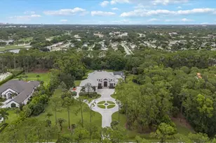 2263 Coach House Ln, Naples, FL 34105 - Photo 49
